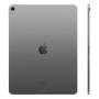 Apple iPad Air 13" (M2, 2024, 6 gen) Wi-Fi 256Gb Space Gray, «серый космос»