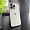 Trade in Apple iPhone 16 Pro 256Gb Natural Titanium IMEI: 4562