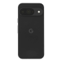 Google Pixel 9 256Gb Obsidian, черный