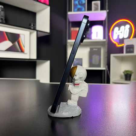 Trade in Apple iPhone 15 Pro Max 256Gb Blue Titanium IMEI: 4903