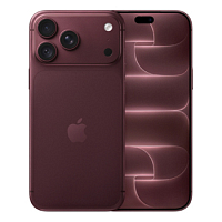 iPhone 18 Pro Max iPhone 18 Pro Max