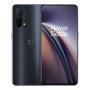 OnePlus Nord CE 12/256Gb (DN2103) Grey, серый
