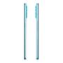 Realme 9 Pro+ 6/128Gb Sunrise Blue, синий