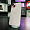 Trade in Apple iPhone 15 128Gb Pink IMEI: 5083