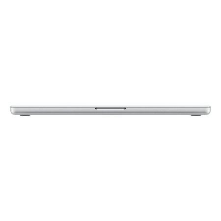 Apple MacBook Pro 16.3" PROLED XDR (M5 Max, 18C CPU, 40C GPU, 2026) 48/4Tb SSD Silver, серебристый