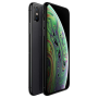 Apple iPhone XS 64Gb Space Gray, «серый космос»