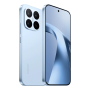 Xiaomi 17T 12/512Gb Blue, синий