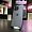 Trade in Apple iPhone 15 Pro Max 1Tb Dual SIM Blue Titanium IMEI: 3417 (Восстановленный)