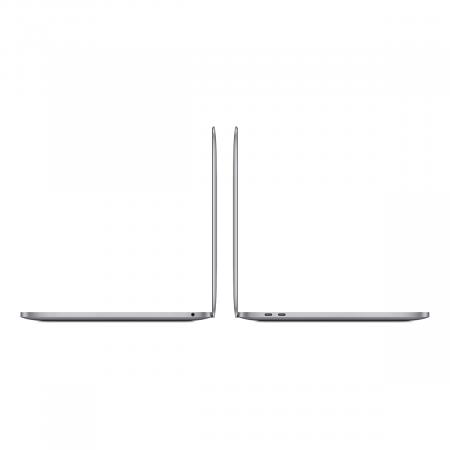Apple MacBook Pro 13" (M2, 8C CPU 10C GPU, 2022) 8/512Gb SSD, Touch Bar (MNEJ3) Space Gray, «серый космос»