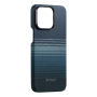 Чехол для iPhone 15 Pro Max Pitaka MagEZ Case 5 (KM501MOM) Moonrise