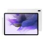 Samsung Galaxy Tab S7 FE 12,4" Wi-Fi 6/128Gb Mystic Silver, серебристый