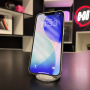 Trade in Apple iPhone 13 256Gb Starlight IMEI: 8639
