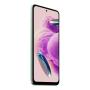 Xiaomi Redmi Note 12S 6/128Gb Pearl Green, зеленый