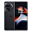 OnePlus 11R (2023) 16/256Gb Sonic Black, черный