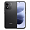 Xiaomi Redmi Note 17 8/128Gb Black, чёрный