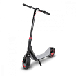 Электросамокат Kugoo G-Max (Jilong) Черный