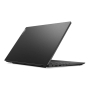 Ноутбук Lenovo V15 G4 IRU Core i3 1315U/8Gb/256Gb SSD/15.6" FullHD/DOS Black, черный