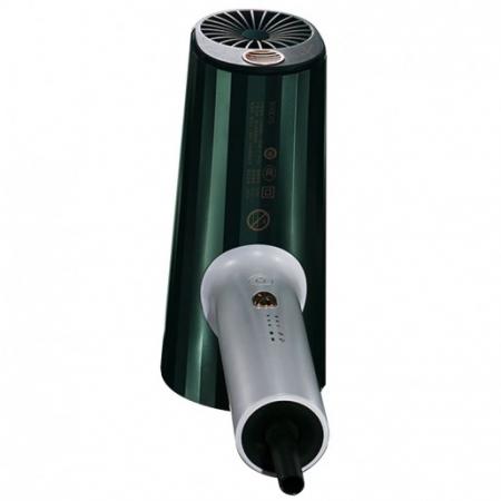 Фен Xiaomi Soocas (HMH001) Зеленый