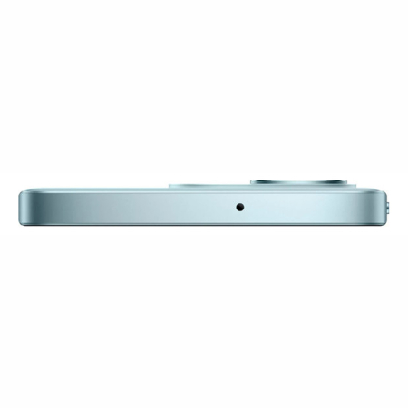 Xiaomi Redmi Note 17 8/256Gb Sky Teal, бирюзовый