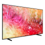 Телевизор Samsung 85" 4K UHD, 60 Гц, LED (UE85DU7100UXRU)