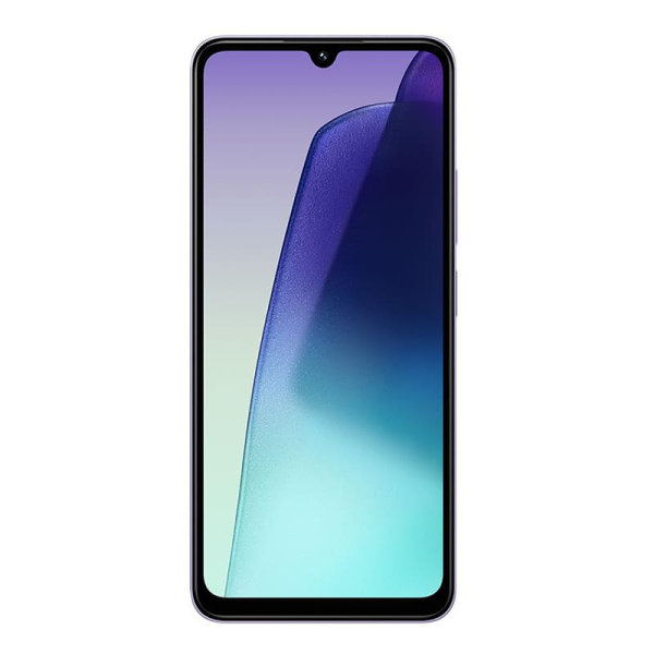 Xiaomi Redmi 14C 4/128Gb Dreamy Purple, фиолетовый