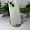 Trade in Apple iPhone 15 128Gb Green IMEI: 2168