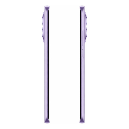 Xiaomi Redmi Note 15 8/256Gb Purple, фиолетовый