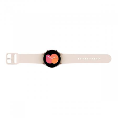 Samsung Galaxy Watch5 40 мм Pink Gold, розовое золото
