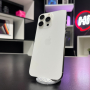 Trade in Apple iPhone 15 Pro Max 256Gb Dual SIM White Titanium IMEI: 8457