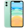 Apple iPhone 11 64Gb Green, зеленый