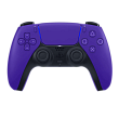 Геймпад Sony DualSense для Sony PlayStation 5 Фиолетовый