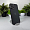 Trade in Apple iPhone 16 Pro Max 512Gb Black Titanium IMEI: 5369