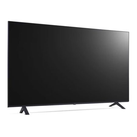 Телевизор LG 55" 4K UHD, 60 Гц, LED (55UR78001LJ)