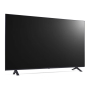 Телевизор LG 55" 4K UHD, 60 Гц, LED (55UR78001LJ)