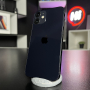 Trade in Apple iPhone 12 mini 128Gb Black IMEI: 9860