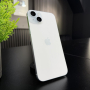 Trade in Apple iPhone 15 Plus 128Gb Blue IMEI: 4266