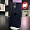 Trade in Apple iPhone 12 mini 64Gb Black IMEI: 5983