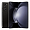 Samsung Galaxy Z Fold5 (2023) 1Tb Phantom Black, черный
