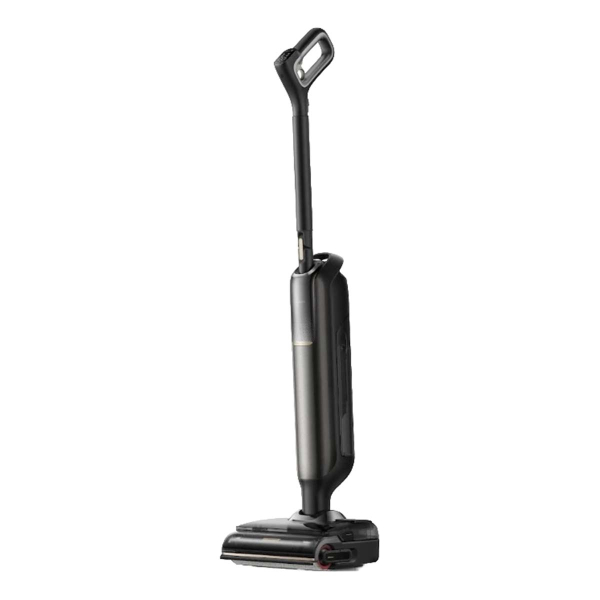 Моющий пылесос Trouver M50 Ultra (HMH18A) Чёрный