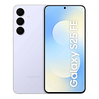 Galaxy S25 FE Galaxy S25 FE
