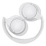 Беспроводные наушники JBL Tune 710BT White, белый