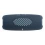 Портативная колонка JBL Charge 5 Blue, синий