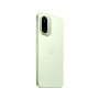 OnePlus 15R 12/256Gb Mint Breeze, зелёный