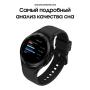 Samsung Galaxy Watch4 Classic 42 мм Black, черные