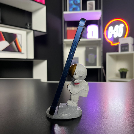 Trade in Apple iPhone 12 128Gb Blue IMEI: 5135