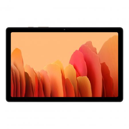 Samsung Galaxy Tab A7 10,4" (2020) Wi-Fi+LTE 32Gb Gold, золото