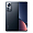 Xiaomi 12 Pro 12/256Gb Gray, черный
