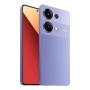Xiaomi Redmi Note 13 Pro 12/512Gb Lavender Purple, фиолетовый