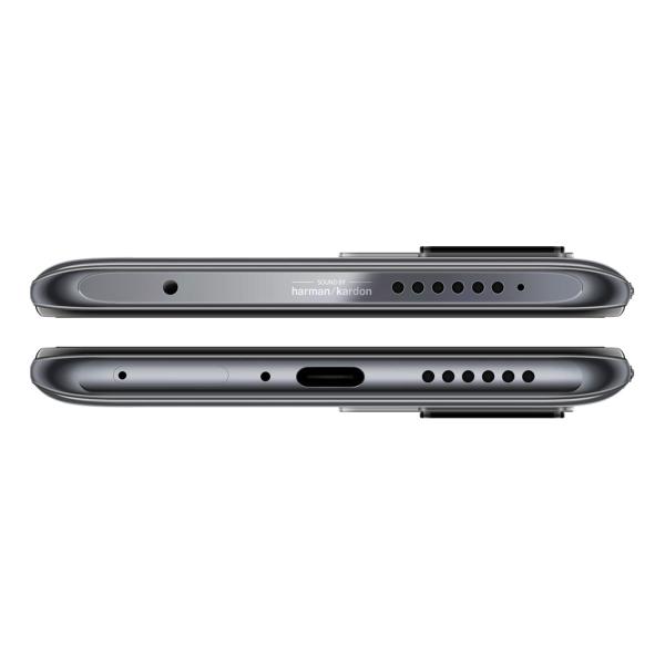 Xiaomi 11T Pro 8/128Gb Meteorite Gray, серый