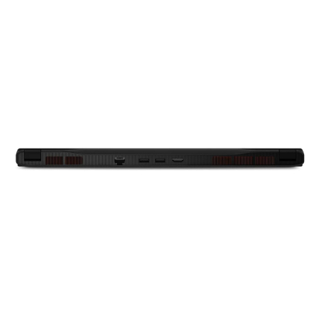 Ноутбук 15.6" MSI Cyborg 15 Max C2WG-013XRU (9S7-15T111-013) Intel Core 7 240H, 16Gb DDR4, SSD 1Tb, NVIDIA RTX 5070 8Gb, IPS, Full HD, Без ОС, Black, чёрный